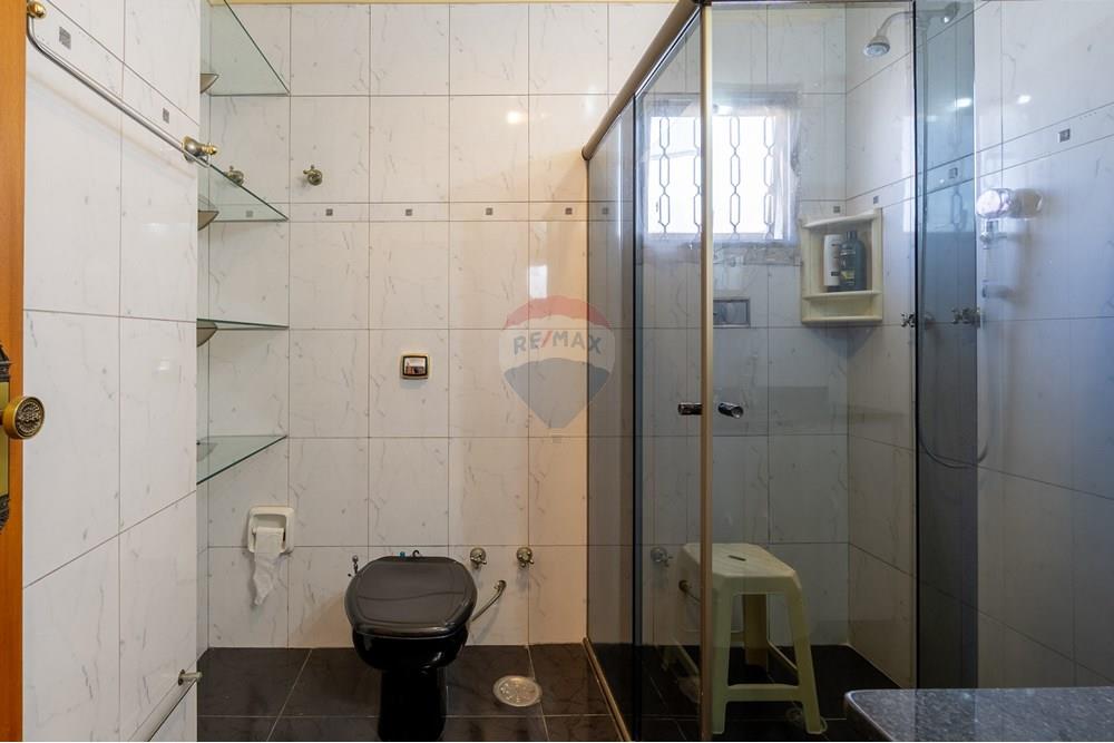 Casa - Venda - São Paulo , São Paulo - 87_CS.jpg - 601971016-505