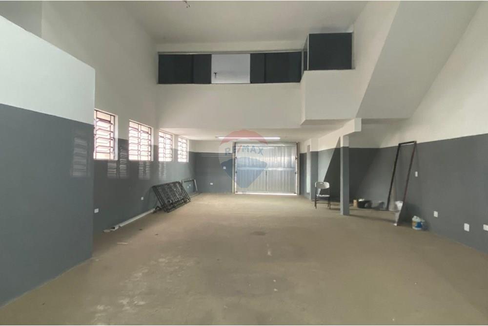 Prédio Inteiro, 491 m² - Foto 5