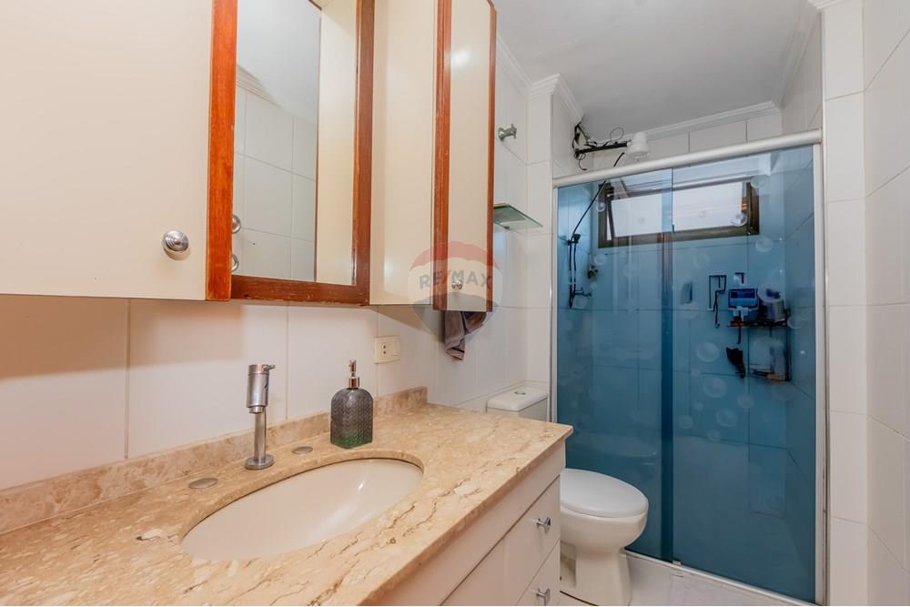 Apartamento - Venda - São Paulo , São Paulo - IMG_368909.jpg - 602131001-13