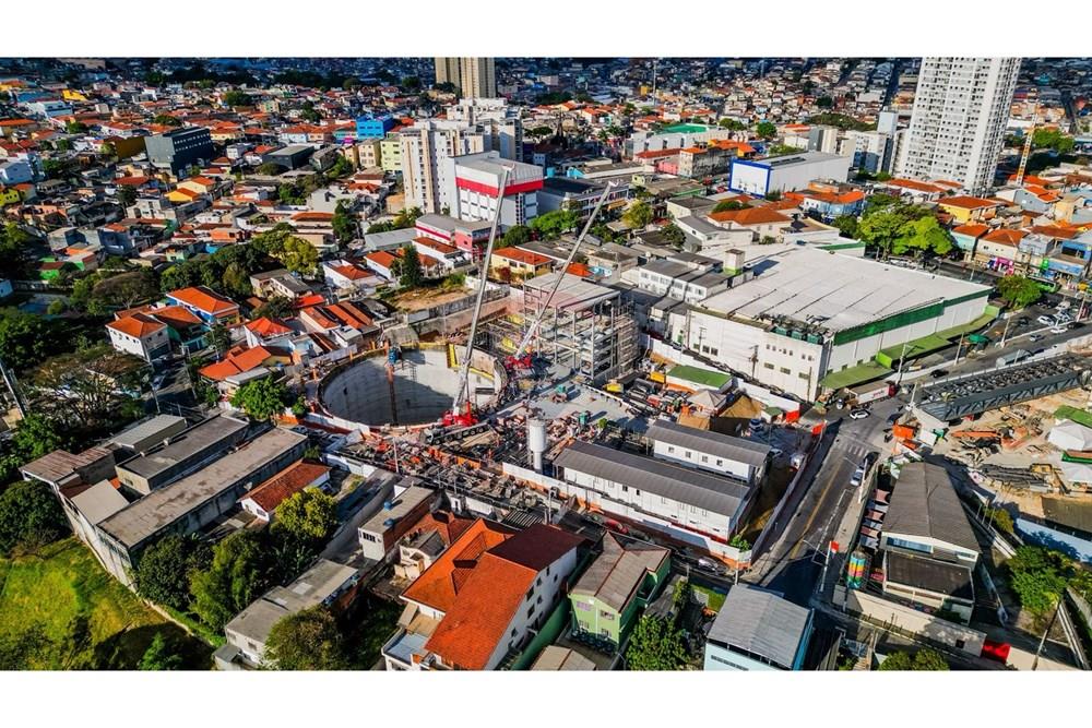 Terreno - Venda - São Paulo , São Paulo - WhatsApp Image 2025-11-01 at 11.17.02 (2).jpeg - 602181015-84