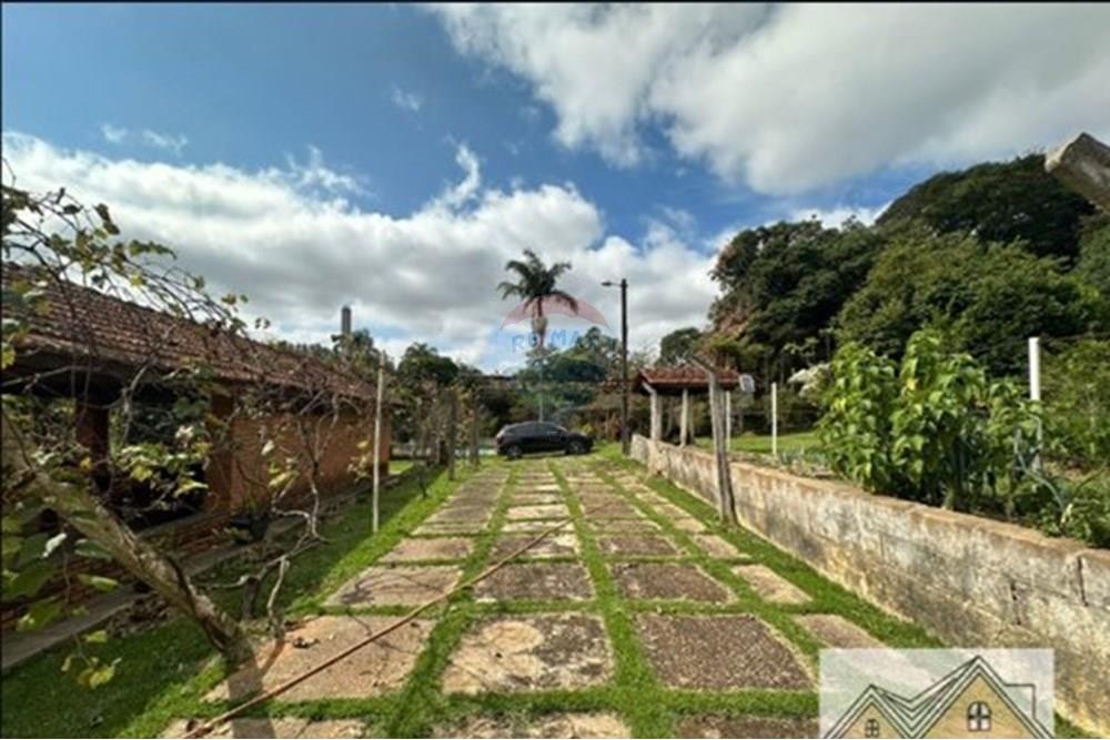 Chácara / Sítio / Fazenda - Venda - Campo Limpo Paulista , São Paulo - Imagem7.jpg - 602261011-48