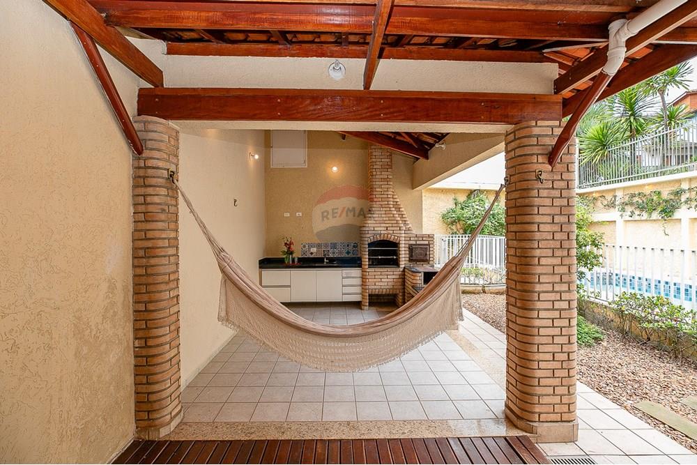 Casa, 5 quartos, 454 m² - Foto 53