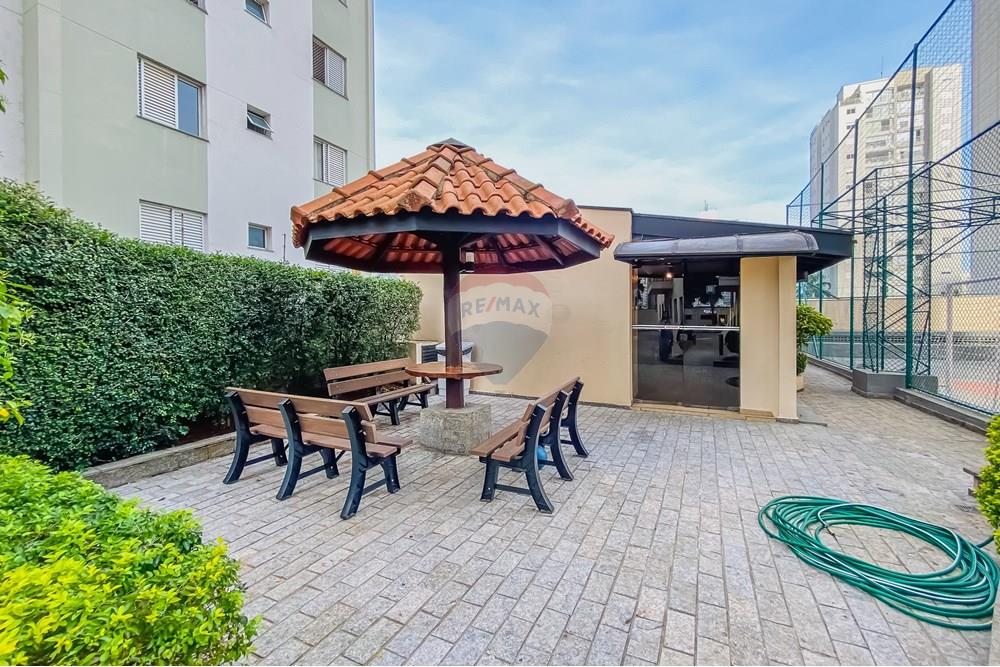 Cobertura - Venda - São Paulo , São Paulo - IMG_588506.jpg - 602031025-6