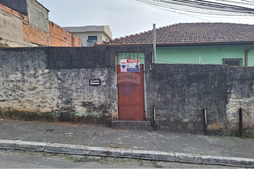 Terreno - Venda - São Paulo , São Paulo - IMG-20250805-WA0016.jpg - 601141076-18