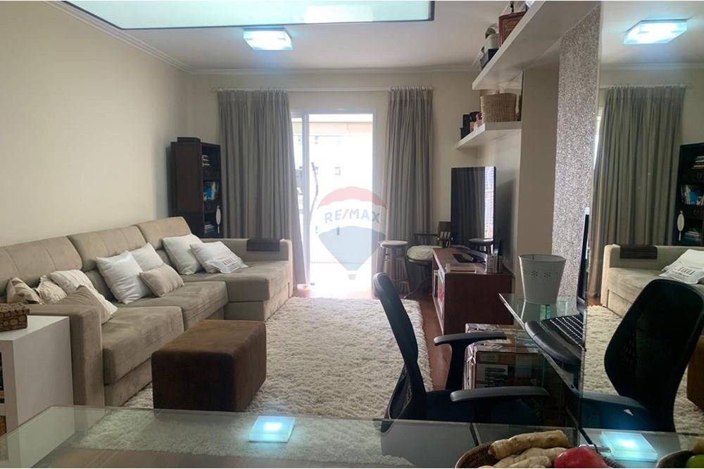 Residential - ਕੌਂਡੋ/ਅਪਾਰਟਮੈਂਟ - São Paulo , São Paulo - BR - 11171156-2c30-4ecf-9235-8dc61aaa8eee.jpeg - 602341010-59