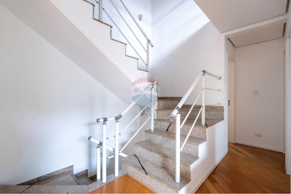 Casa de Condomínio - Venda - São Paulo , São Paulo - 01fotos_073.jpg - 601251009-45