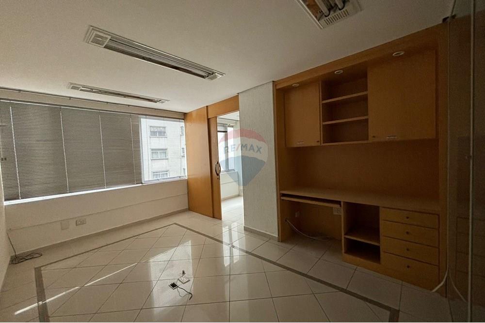 Cj. Comercial/ Sala - Alugar - São Paulo , São Paulo - WhatsApp Image 2024-08-01 at 09.14.14.jpeg - 602301001-133