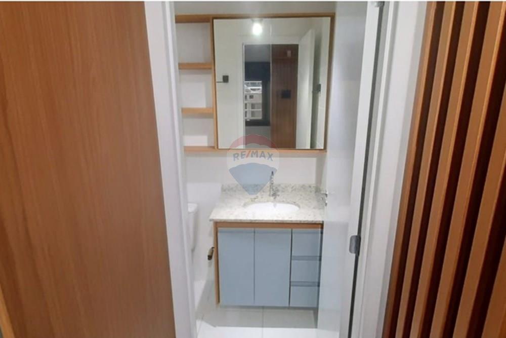 Apartamento - Alugar - São Paulo , São Paulo - WhatsApp Image 2025-09-25 at 16.02.36.JPG - 601171018-55