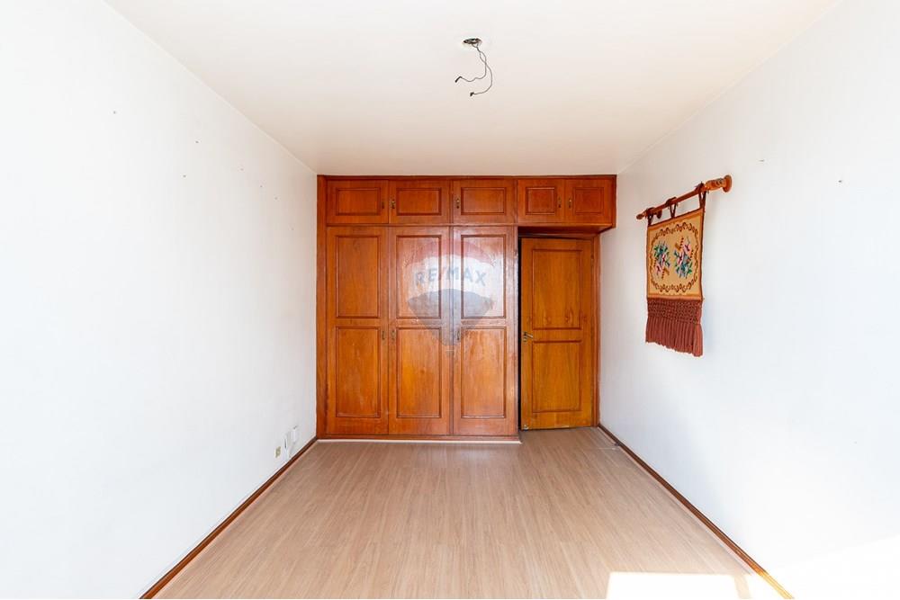 Apartamento - Venda - São Paulo , São Paulo - Remax Ville-27(1).jpg - 601241056-35