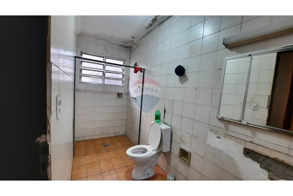 Casa Comercial - Venda - São Paulo , São Paulo - 20250320_180428.jpg - 601401005-40