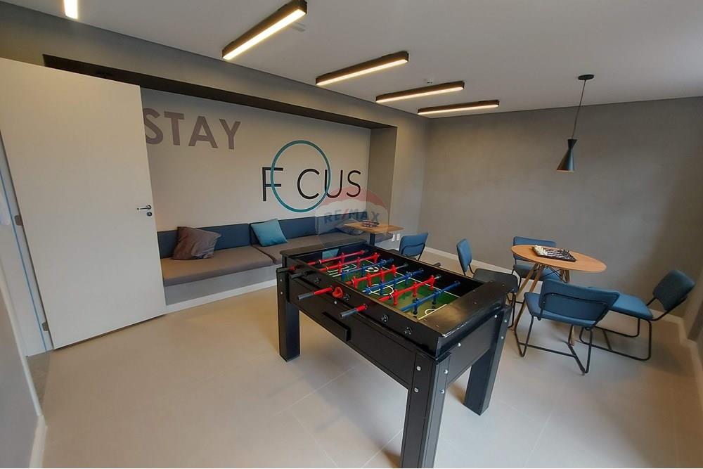 Apartamento - Alugar - São Paulo , São Paulo - 20250808_144931.jpg - 602381001-2