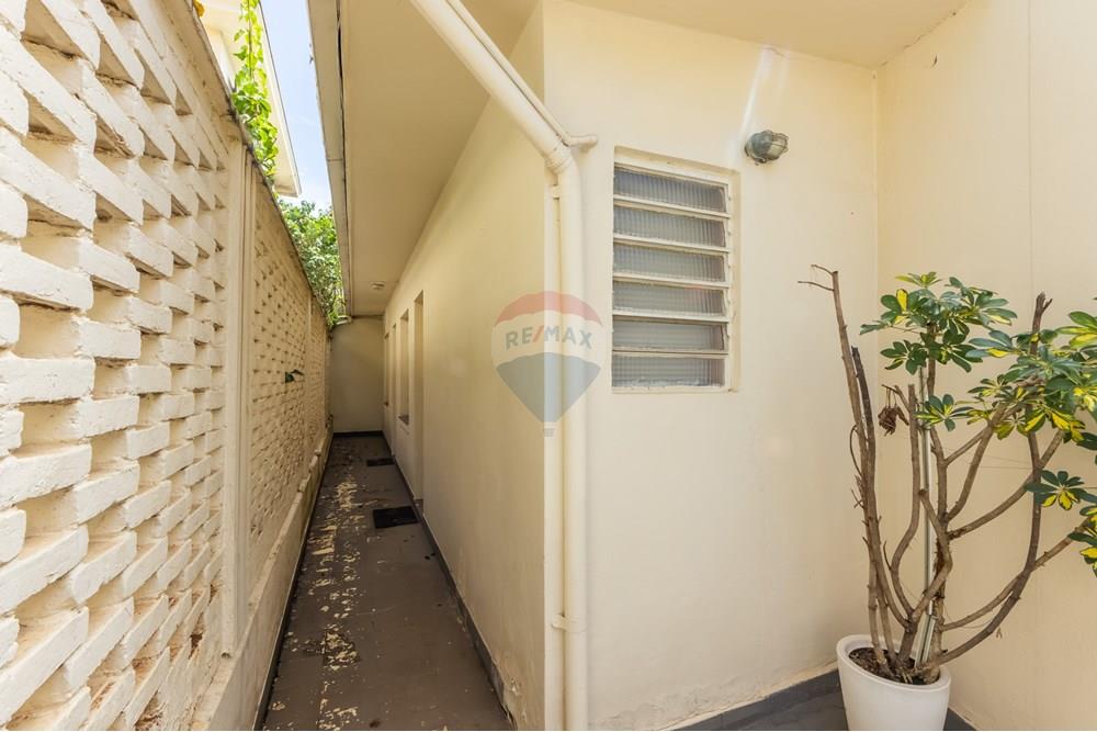 Casa - Venda - São Paulo , São Paulo - IMG_471942.jpg - 630331091-15