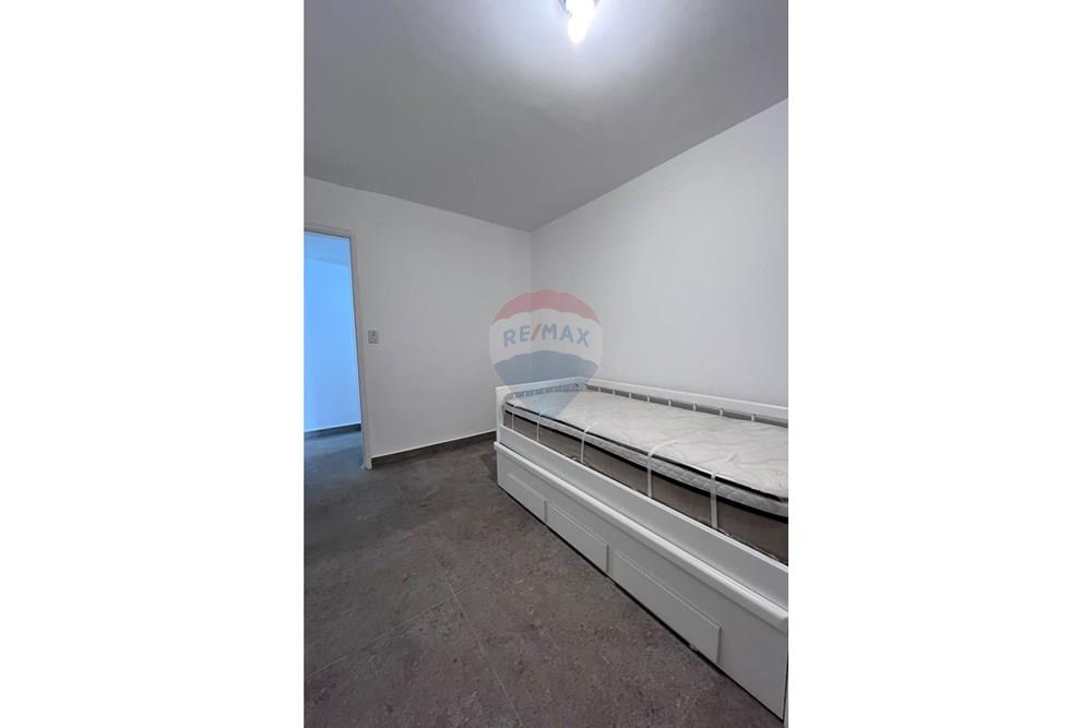 Apartamento - Alugar - São Paulo , São Paulo - IMG_7232.JPG - 601471030-31