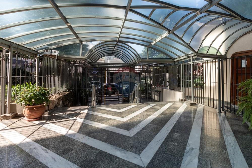 Apartamento - Venda - São Paulo , São Paulo - 01fotos_043.jpg - 601251099-181