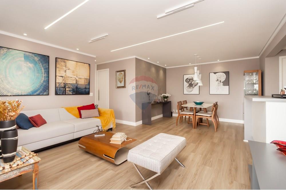 Apartamento - Venda - São Paulo , São Paulo - 3.jpg - 602291034-10