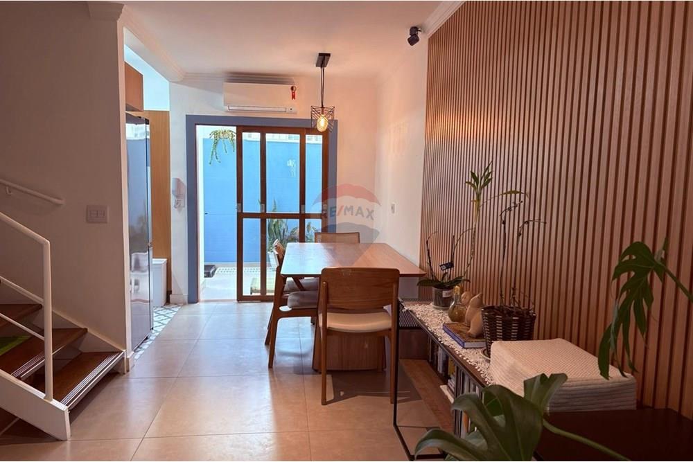 Casa - Venda - São Paulo , São Paulo - 05a77162-09c8-4f77-9a97-84b596bd0189.jpeg - 602101006-91