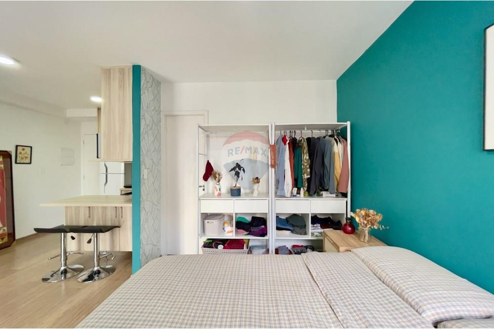 Apartamento - Venda - São Paulo , São Paulo - SuzanaCampoBelo_FE - 15.jpeg - 601301019-131