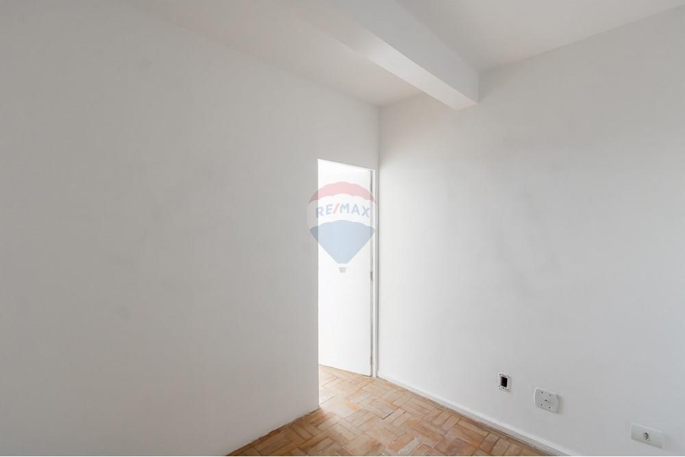 Apartamento - Venda - São Paulo , São Paulo - 02sala_004.jpg - 601401020-68