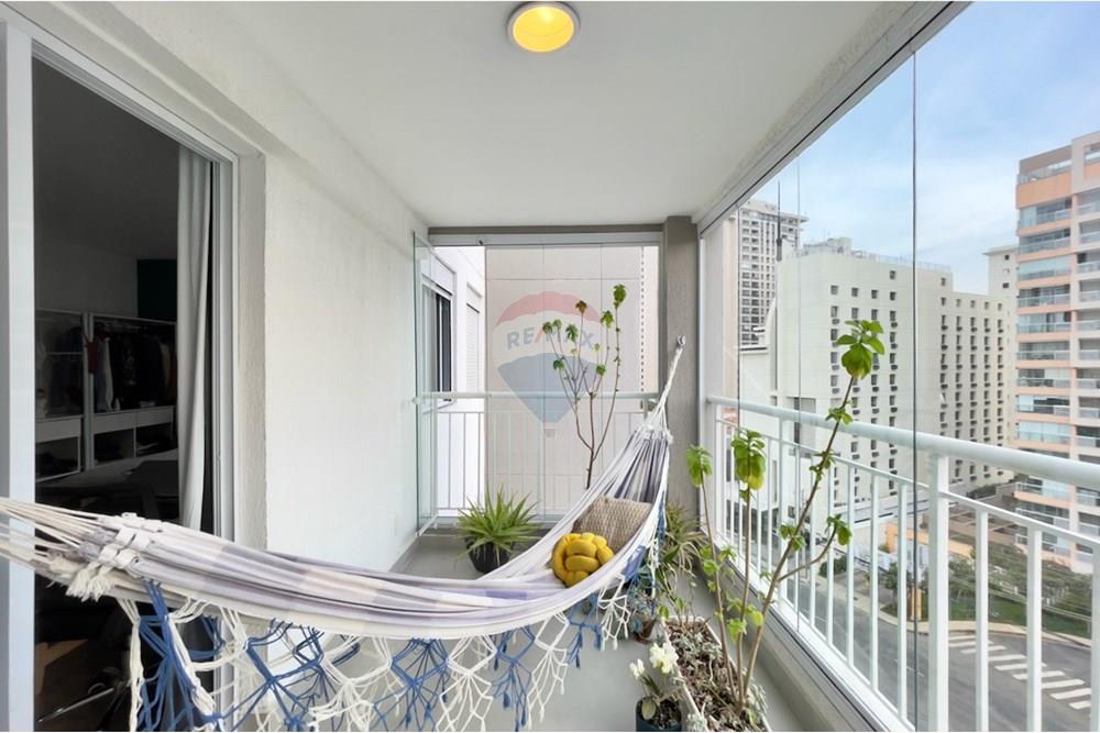 Apartamento - Venda - São Paulo , São Paulo - SuzanaCampoBelo_FE - 20.jpeg - 601301019-131