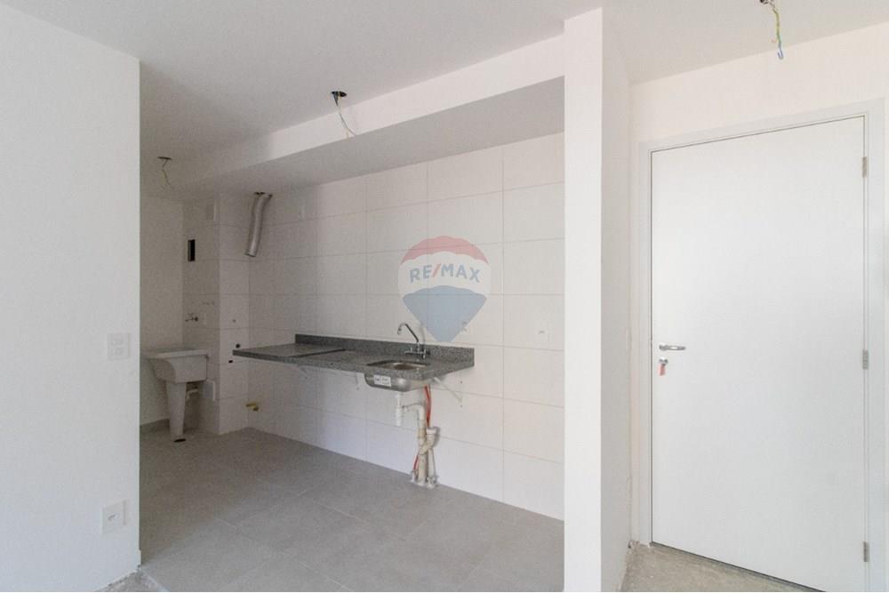 Apartamento - Venda - São Paulo , São Paulo - 1734608991262-140.jpeg - 601181054-30