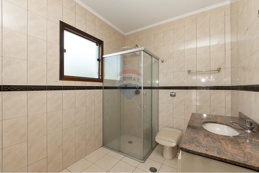 Casa à venda com 5 quartos, 263m² - Foto 23
