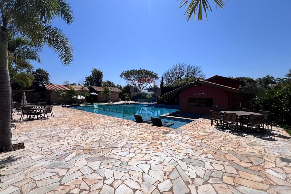 Hotel/ Pousada - Venda - Delfinópolis , Minas Gerais - IMG_5790.JPG - 601251261-28