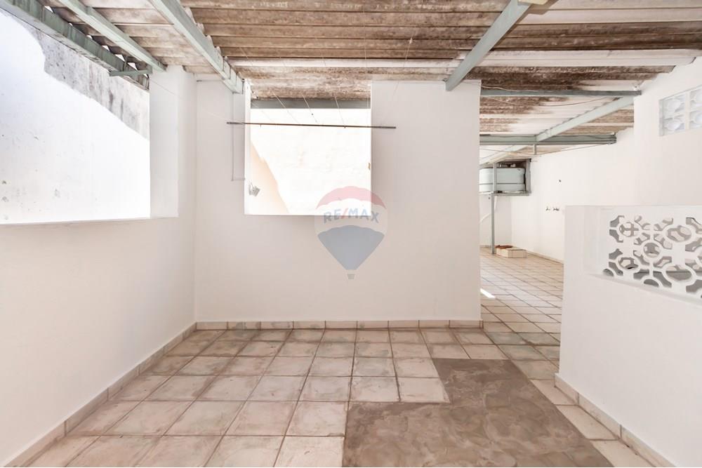 Casa - Venda - São Paulo , São Paulo - IMG_594629.jpg - 602131020-2