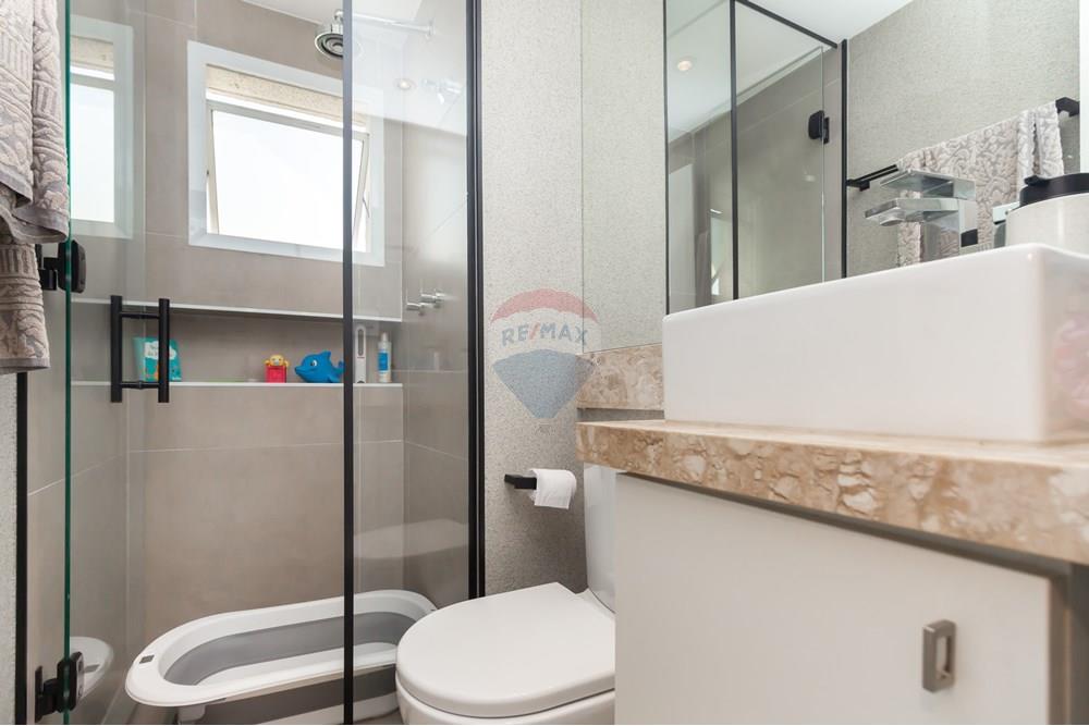 Apartamento - Venda - São Paulo , São Paulo - IMG_104007.jpg - 602131001-43