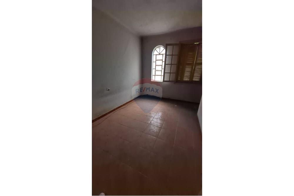 Terreno - Venda - São Paulo , São Paulo - WhatsApp Image 2025-07-04 at 15.51.40.jpeg - 601311009-212