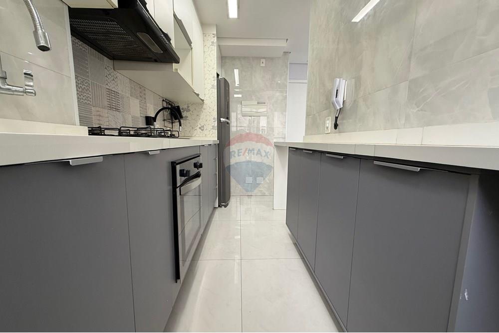 Apartamento - Venda - São Paulo , São Paulo - IMG_9016.jpeg - 602411006-11