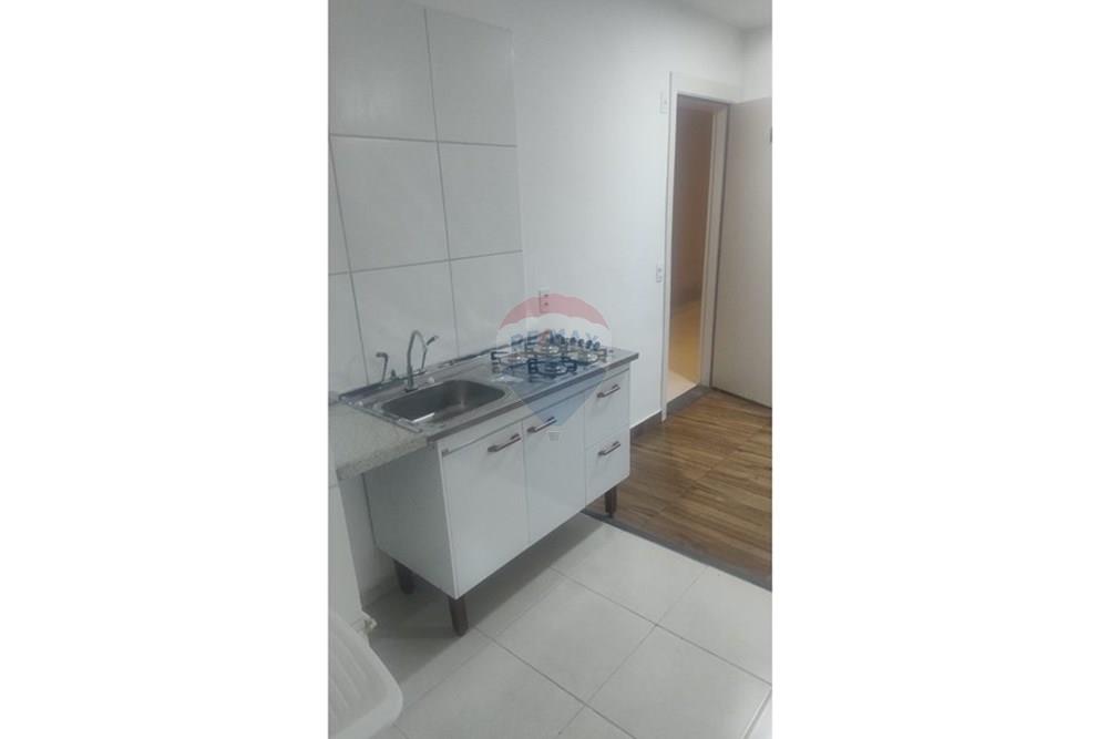 Apartamento - Alugar - São Paulo , São Paulo - b9da5cbc-64ad-4ce8-a838-7ef16b2c2b49.jpeg - 601171010-56
