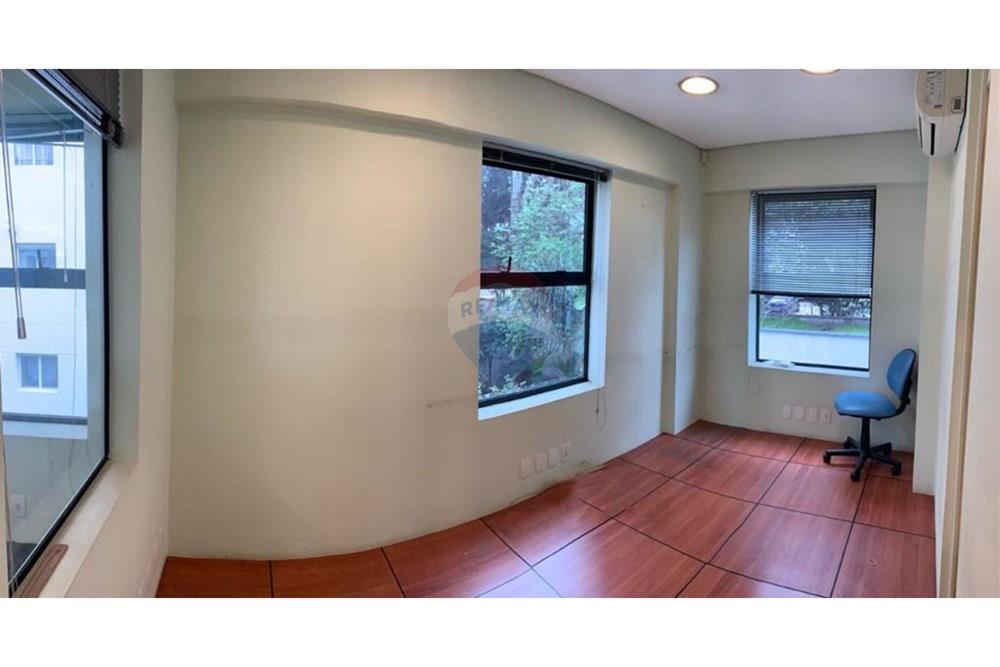 Prédio - Alugar - São Paulo , São Paulo - 51.jpg - 601971016-475