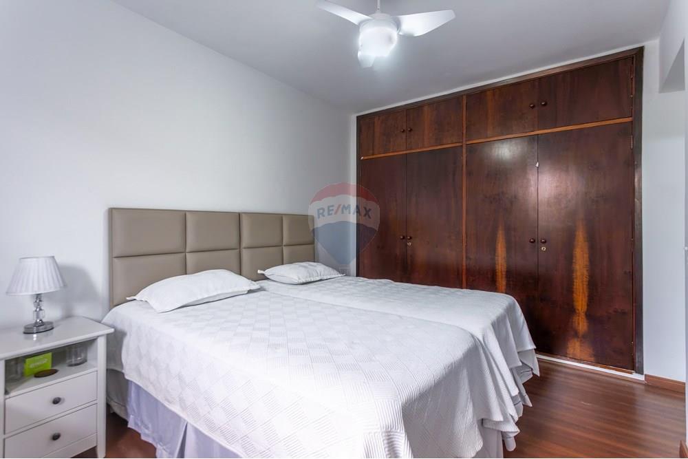 Casa - Venda - São Paulo , São Paulo - 601301058-28 -  Rua Itaiara, 132-043.jpg - 601301058-28