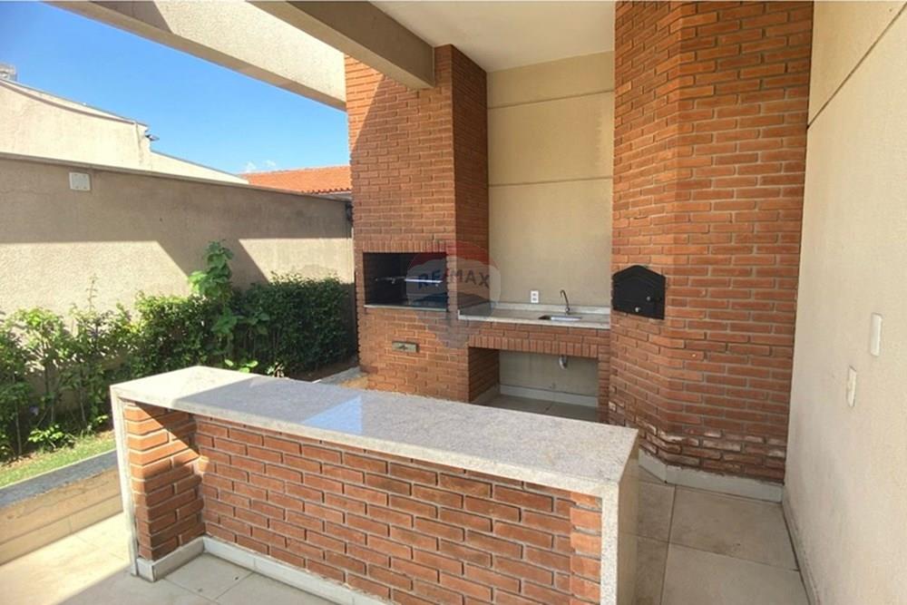 Apartamento, 2 quartos, 55 m² - Foto 35