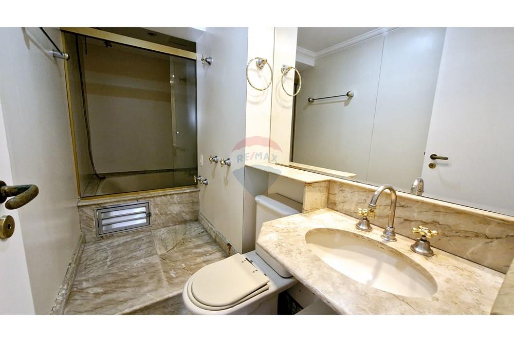 Duplex - Alugar - São Paulo , São Paulo - RUA DA MATA, 109 (23).jpg - 601361020-402