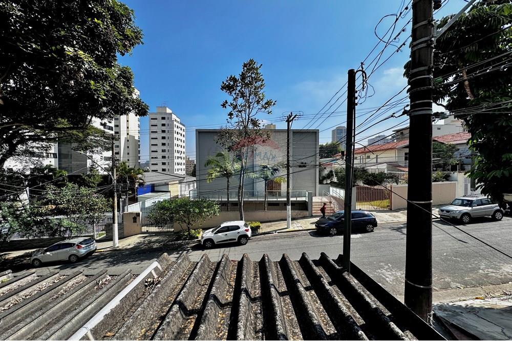 Sobrado - Venda - São Paulo , São Paulo - IMG_3422.jpg - 602321006-35