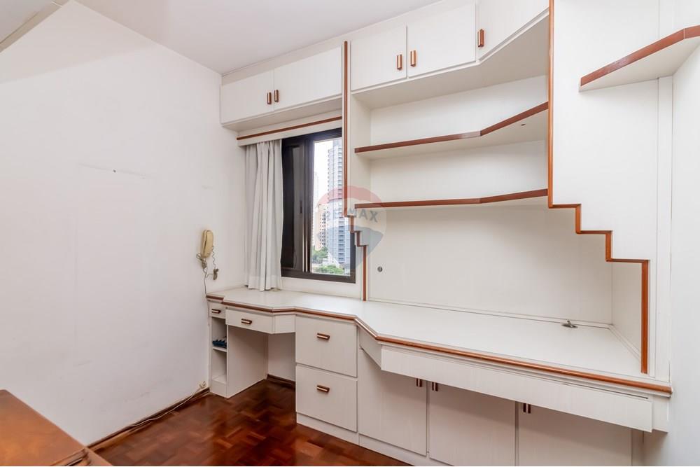 Apartamento - Venda - São Paulo , São Paulo - IMG_893309.jpg - 602031002-94