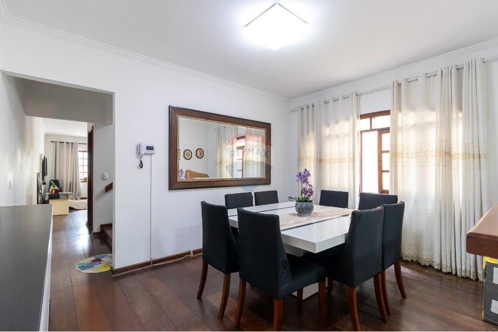 Casa - Venda - São Paulo , São Paulo - f73fac0b-9daf-4056-896f-9a8f137f4434.jpeg - 601181010-51