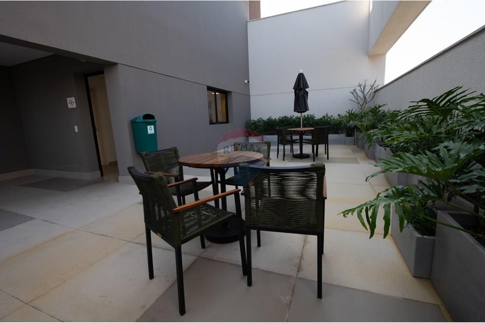 Studio - Alugar - São Paulo , São Paulo - 9b637708-da23-4ac2-915e-eddd674149d1.jpg - 601971072-43