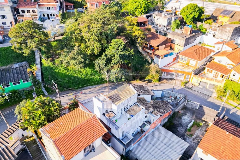 Casa - Venda - Granja Viana , São Paulo - DJI_0683.jpg - 602241019-23