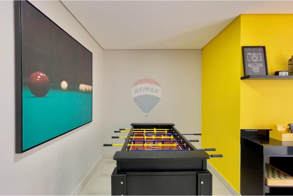 Apartamento - Venda - São Paulo , São Paulo - SuzanaCampoBelo_FE - 44.jpeg - 601301019-131