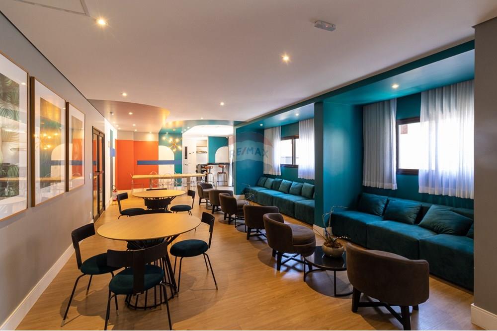 Apartamento - Venda - São Paulo , São Paulo - IMG_3029.jpg - 601771067-93