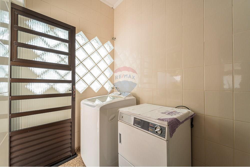 Casa de Condomínio - Venda - Cajamar , São Paulo - Condomínio Village Scorpios II   (34).jpg - 601301008-65