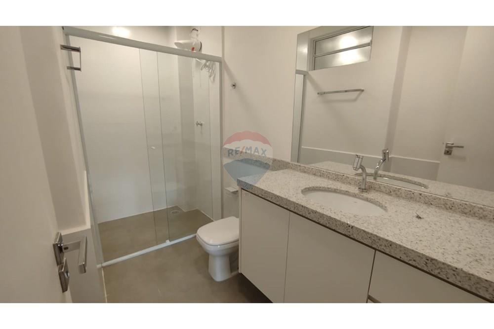 Apartamento - Alugar - São Paulo , São Paulo - 1873d367-767c-4e51-9e5d-4bc652e1cb85.jpeg - 602361011-34
