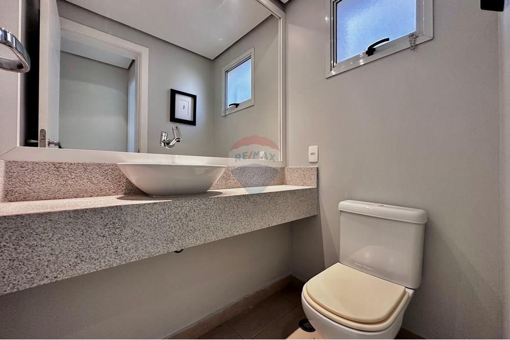 Apartamento - Alugar - São Paulo , São Paulo - IMG_5191.jpg - 602321003-63