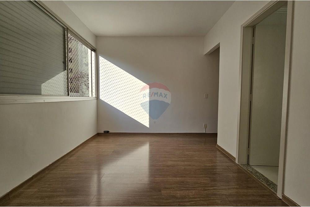 Apartamento - Alugar - São Paulo , São Paulo - PHOTO-2025-09-05-12-28-13(9).jpg - 601191026-205