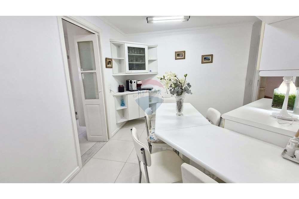 Apartamento - Alugar - São Paulo , São Paulo - RUA DR. JOSÉ CARLOS DE TOLEDO PIZZA, 101 (39).jpg - 601361048-37