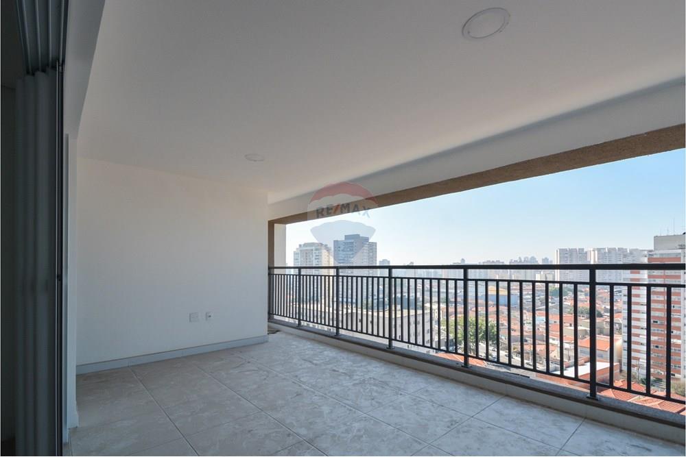 Apartamento - Venda - São Paulo , São Paulo - 01fotos_022.jpg - 601251218-10