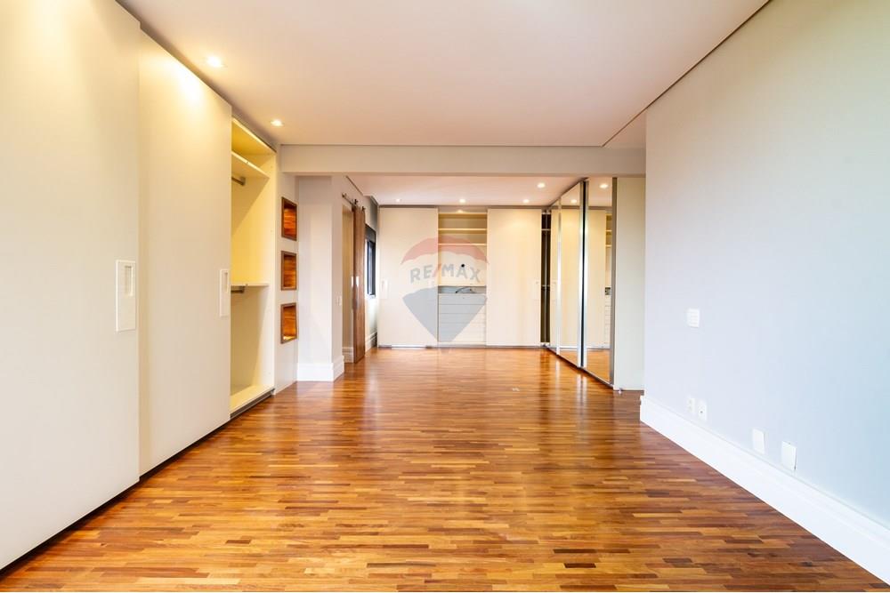 Apartamento - Venda - São Paulo , São Paulo - 10 QUARTO 1 SUITE (2).jpg - 601261064-216