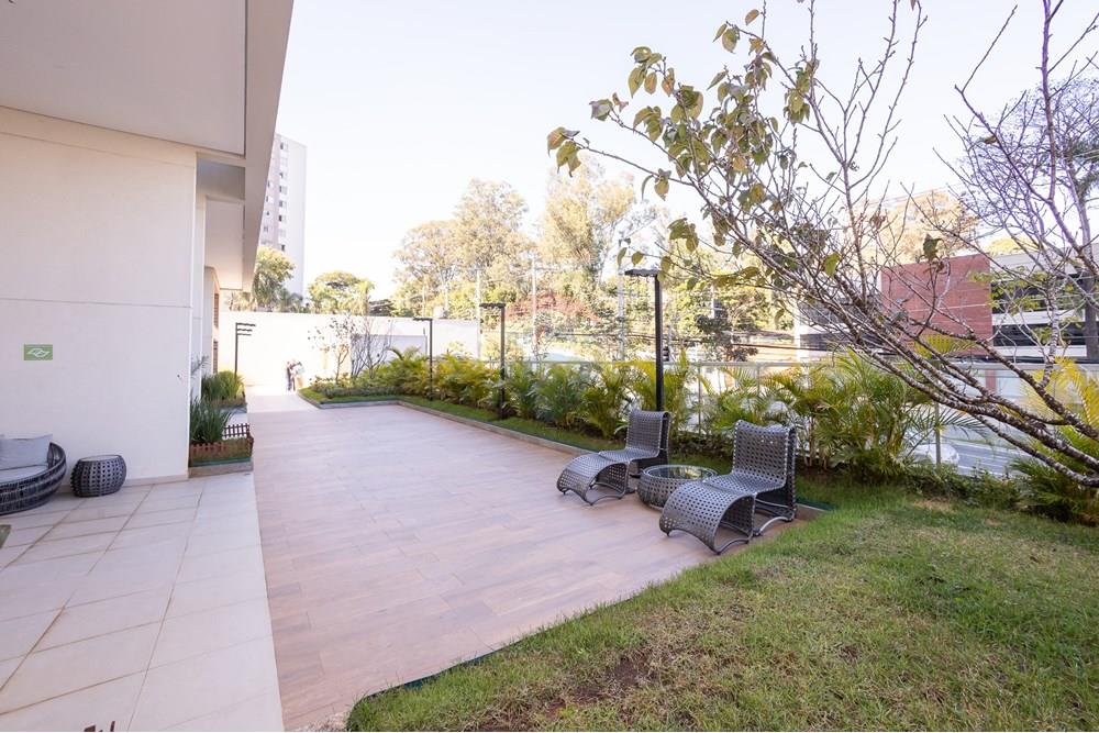 Apartamento - Venda - São Paulo , São Paulo - FOTO (52).jpg - 602271006-14